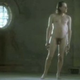 Image for article titled Fifty Shades of Dick: The Best Crotch Shots in Mainstream Film
